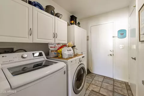 Other - 532 E Renee Dr, Phoenix, AZ 85024 photo 4 of 6