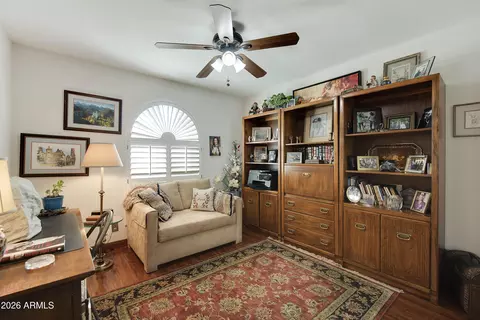 Other - 532 E Renee Dr, Phoenix, AZ 85024 photo 3 of 6