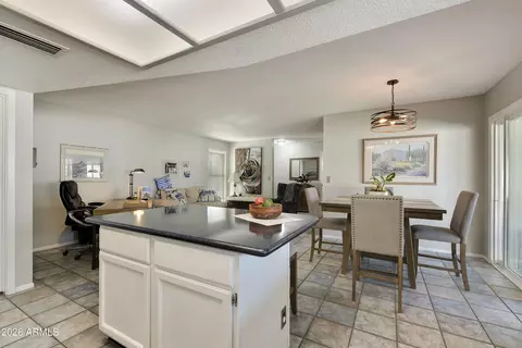 Kitchen - 532 E Renee Dr, Phoenix, AZ 85024 photo 4 of 4