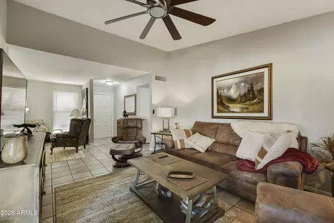 Living - 532 E Renee Dr, Phoenix, AZ 85024 photo 3 of 3