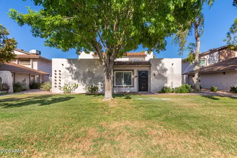 1041 N Granite Reef Rd, Scottsdale, AZ 85257
