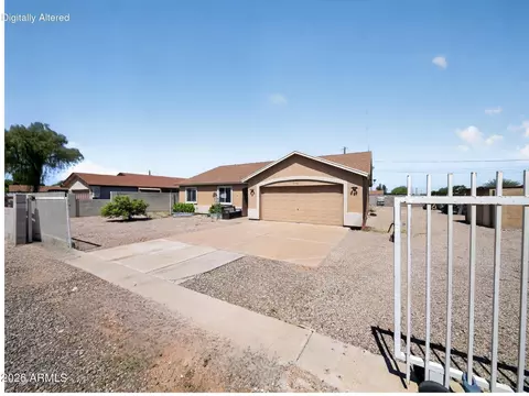 5346 E Red Bird Ln, San Tan Valley, AZ 85140
