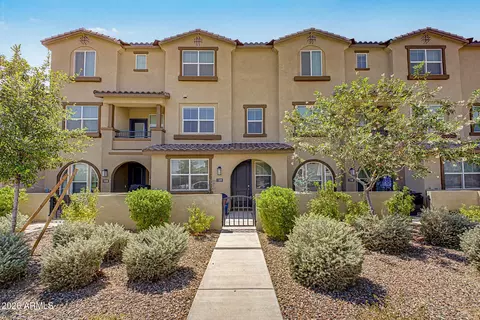 1255 N Arizona Ave #1339, Chandler, AZ 85225