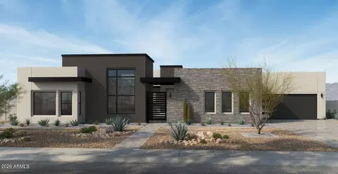 8622 E Cactus Wren Rd, Scottsdale, AZ 85250