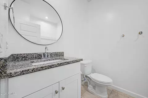 Bath - 3402 W Shanley Ave, Apache Junction, AZ 85120 photo 2 of 3