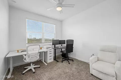 Other - 3402 W Shanley Ave, Apache Junction, AZ 85120 photo 7 of 11
