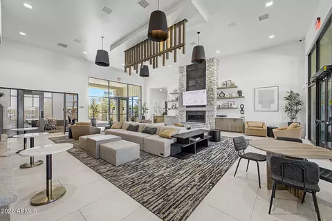 View/Area - 3402 W Shanley Ave, Apache Junction, AZ 85120 photo 8 of 8