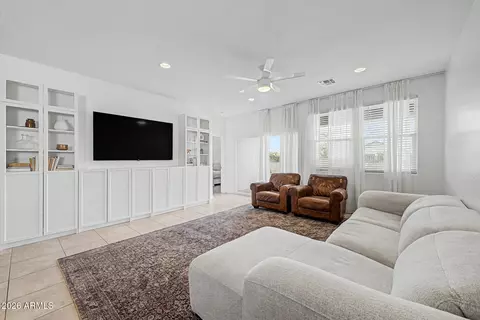 Living - 3402 W Shanley Ave, Apache Junction, AZ 85120 photo 2 of 2