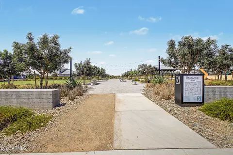 View/Area - 3402 W Shanley Ave, Apache Junction, AZ 85120 photo 1 of 8