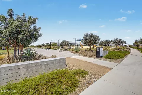 Other - 3402 W Shanley Ave, Apache Junction, AZ 85120 photo 10 of 11