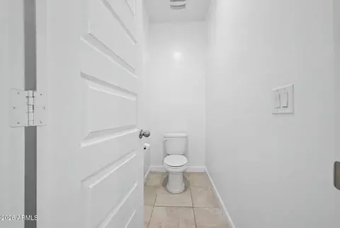 Entry Way - 3402 W Shanley Ave, Apache Junction, AZ 85120 photo 2 of 2