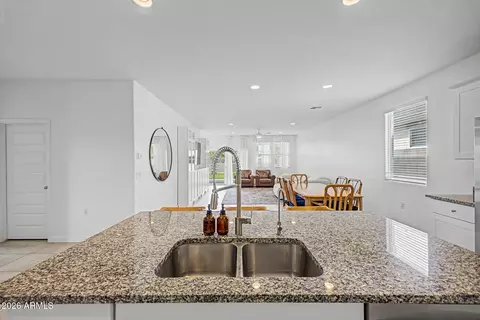 Other - 3402 W Shanley Ave, Apache Junction, AZ 85120 photo 2 of 11