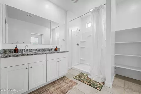 Bath - 3402 W Shanley Ave, Apache Junction, AZ 85120 photo 1 of 3