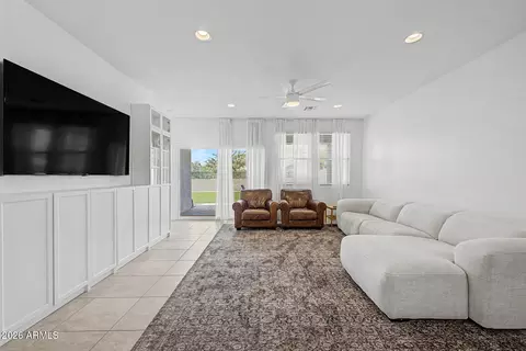 Other - 3402 W Shanley Ave, Apache Junction, AZ 85120 photo 1 of 11