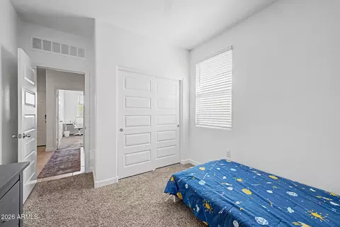 Other - 3402 W Shanley Ave, Apache Junction, AZ 85120 photo 5 of 11