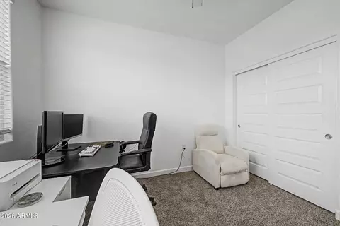 Other - 3402 W Shanley Ave, Apache Junction, AZ 85120 photo 8 of 11