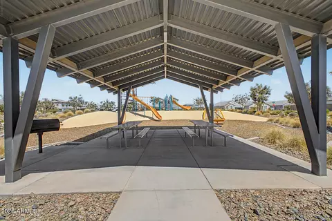 View/Area - 3402 W Shanley Ave, Apache Junction, AZ 85120 photo 4 of 8