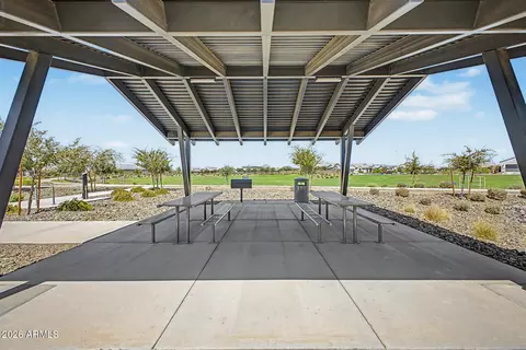 View/Area - 3402 W Shanley Ave, Apache Junction, AZ 85120 photo 2 of 8