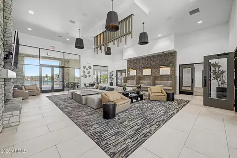 View/Area - 3402 W Shanley Ave, Apache Junction, AZ 85120 photo 7 of 8