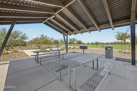 View/Area - 3402 W Shanley Ave, Apache Junction, AZ 85120 photo 3 of 8