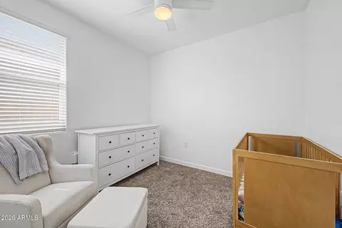 Other - 3402 W Shanley Ave, Apache Junction, AZ 85120 photo 6 of 11