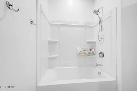 Bath - 3402 W Shanley Ave, Apache Junction, AZ 85120 photo 3 of 3