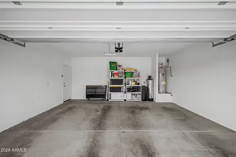 Other - 3402 W Shanley Ave, Apache Junction, AZ 85120 photo 9 of 11