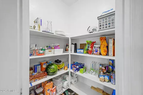 Other - 3402 W Shanley Ave, Apache Junction, AZ 85120 photo 3 of 11