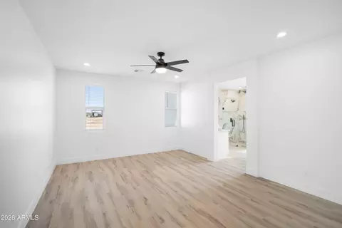 25778 W Peakview Rd, Wittmann, AZ 85361