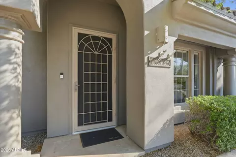 10335 E Verbena Ln, Scottsdale, AZ 85255