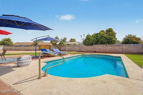 3125 N 85th St, Scottsdale, AZ 85251