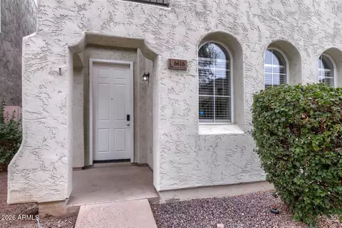 6616 W Johnson St W, Phoenix, AZ 85043
