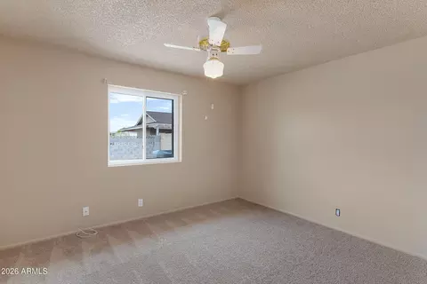 Bedroom - 4206 E Dolphin Ave, Mesa, AZ 85206 photo 2 of 5