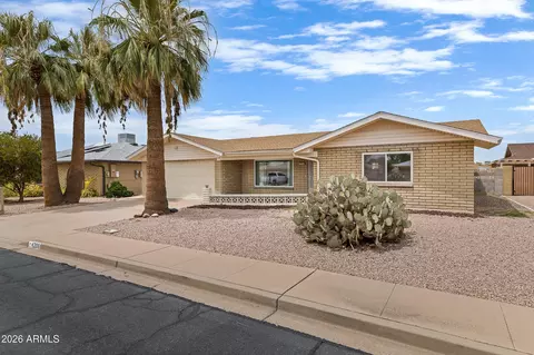 Other - 4206 E Dolphin Ave, Mesa, AZ 85206 photo 3 of 7