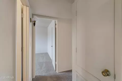 Entry Way - 4206 E Dolphin Ave, Mesa, AZ 85206 photo 1 of 1