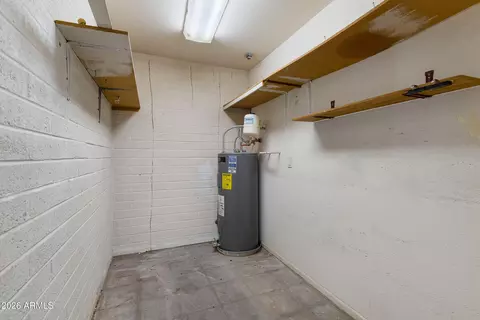 Other - 4206 E Dolphin Ave, Mesa, AZ 85206 photo 7 of 7