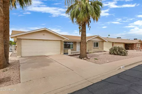 Other - 4206 E Dolphin Ave, Mesa, AZ 85206 photo 2 of 7