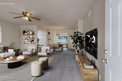 Other - 4206 E Dolphin Ave, Mesa, AZ 85206 photo 4 of 7
