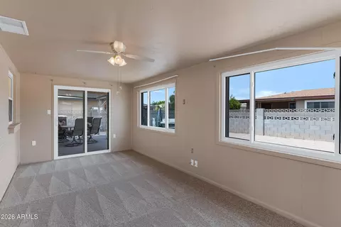 Other - 4206 E Dolphin Ave, Mesa, AZ 85206 photo 5 of 7