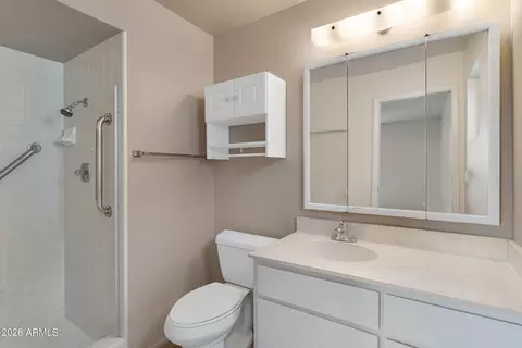 Bath - 4206 E Dolphin Ave, Mesa, AZ 85206 photo 2 of 2