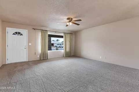 Living - 4206 E Dolphin Ave, Mesa, AZ 85206 photo 3 of 3