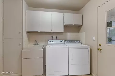 Other - 4206 E Dolphin Ave, Mesa, AZ 85206 photo 6 of 7