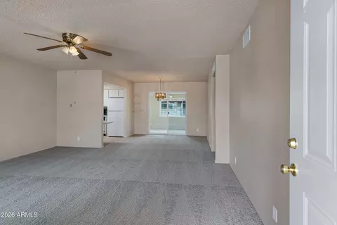 Living - 4206 E Dolphin Ave, Mesa, AZ 85206 photo 1 of 3
