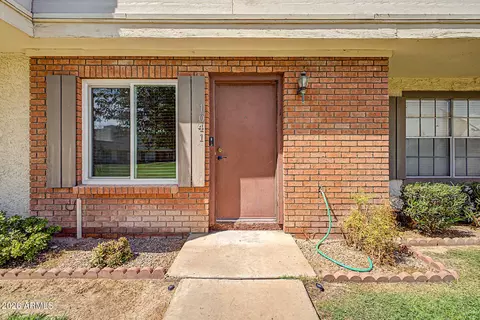 Other - 1041 E Lodge Dr, Tempe, AZ 85283 photo 3 of 6