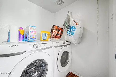 Other - 1041 E Lodge Dr, Tempe, AZ 85283 photo 6 of 6
