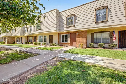 Other - 1041 E Lodge Dr, Tempe, AZ 85283 photo 1 of 6