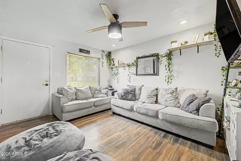Other - 1041 E Lodge Dr, Tempe, AZ 85283 photo 4 of 6