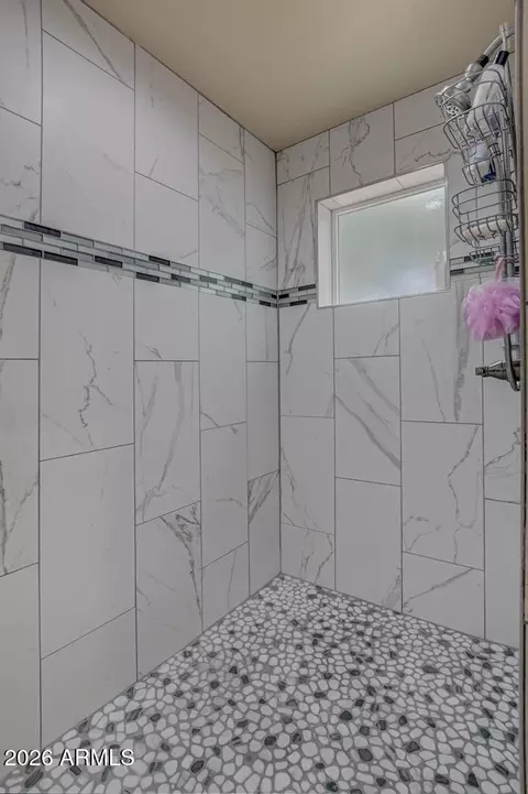 Bath - 506 E Wade Ln, Payson, AZ 85541 photo 3 of 3