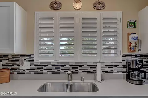 Kitchen - 506 E Wade Ln, Payson, AZ 85541 photo 5 of 5