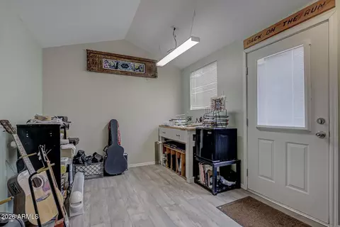 Other - 506 E Wade Ln, Payson, AZ 85541 photo 8 of 10